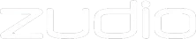 trent-zudioz.com